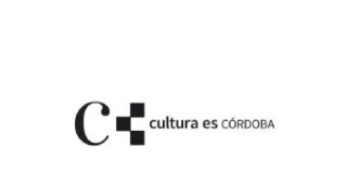 C C Cultura es Córdoba: Un Nuevo Impulso para la Educación y el Entretenimiento en Córdoba