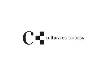 C C Cultura es Córdoba: Un Nuevo Impulso para la Educación y el Entretenimiento en Córdoba