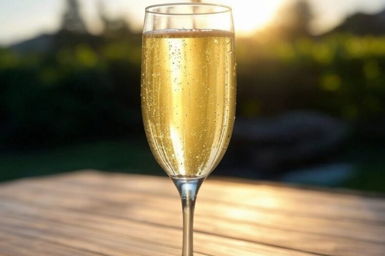 ZORRO PANTÁNICO: La Nueva Marca de Bebidas que Llega a Córdoba