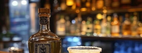 Tequiloterapia: La Experiencia Gastron&oacute;mica que Busca Revolucionar el Sabor en C&oacute;rdoba