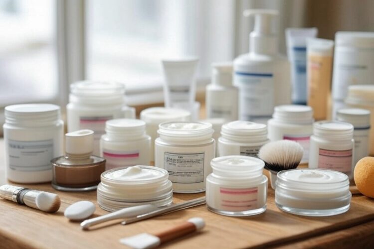 UNITCAYPAD SL: Tu Destino para Productos de Salud y Belleza en Córdoba