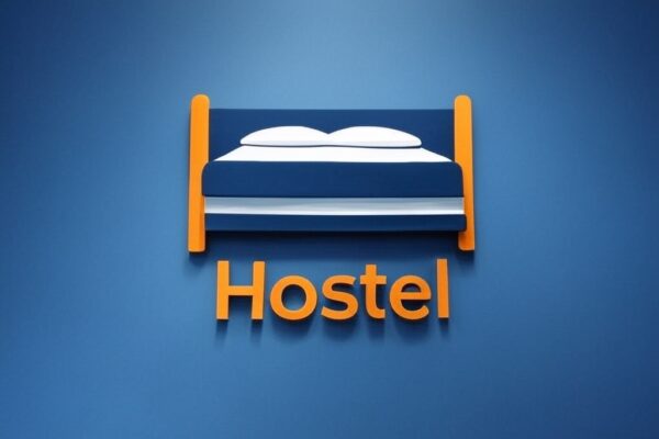 Nuevo proyecto de hostel en Plaza Colón