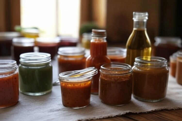 AOCERES: La Excelencia del Aceite de Oliva en Córdoba