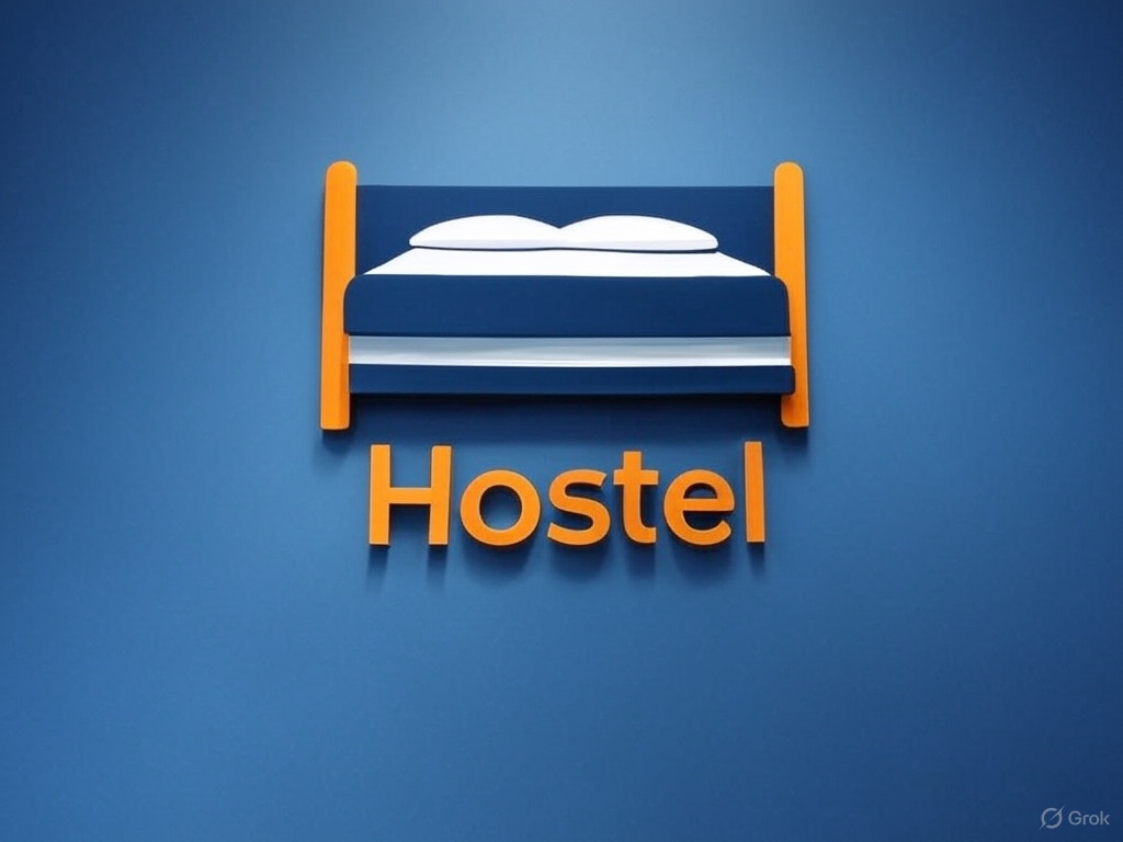 Nuevo proyecto de hostel en Plaza Colón