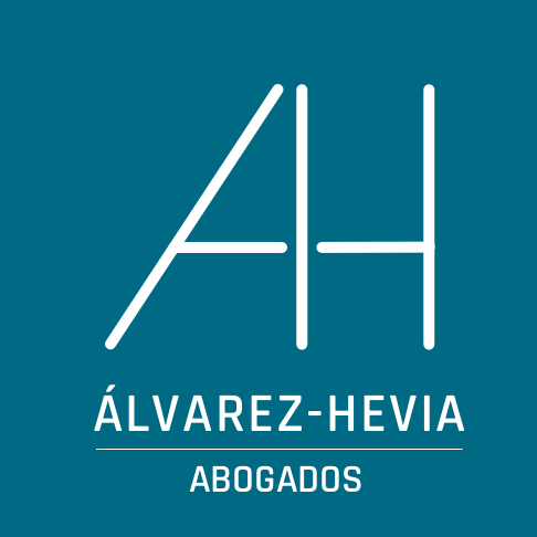 Algaba Hair Club
