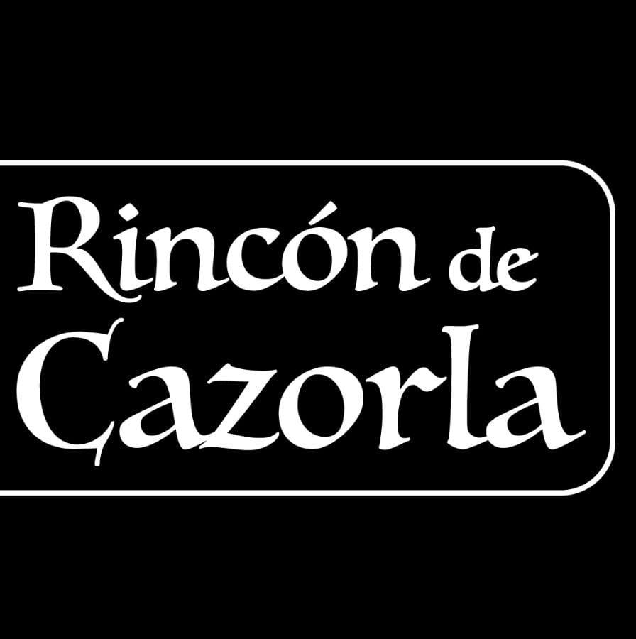 La Jamonería de Córdoba Efrain