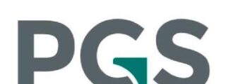PGS Global Solutions: Innovación en Iluminación y Servicios por Porgesa Iluminación