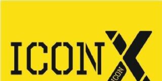 ICONX ICON: La Nueva Marca de Moda que Llega a Córdoba
