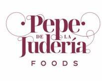 PEPE DE LA JUDERÍA FOODS: Sabor y Tradición en Cada Bocado