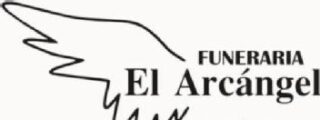 FUNERARIA EL ARC&Aacute;NGEL DE C&Oacute;RDOBA: Un Nuevo Enfoque en Servicios Funerarios