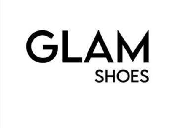 GLAM SHOES: Una Nueva Marca que Revolucionará el Mercado del Calzado