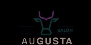 Sal&oacute;n Augusta: Gastronom&iacute;a y Formaci&oacute;n desde el Coraz&oacute;n de C&oacute;rdoba