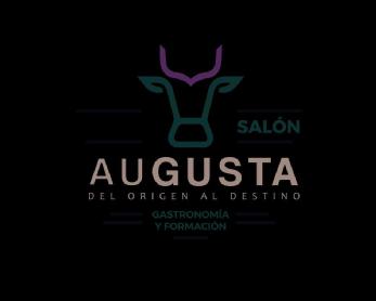Salón Augusta: Gastronomía y Formación desde el Corazón de Córdoba