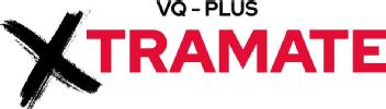 VQ-Plus Xtramate: Innovación en Pinturas y Acabados desde Córdoba
