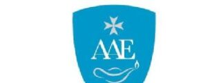 Academia Andaluza de Enfermería Solicita Registro de Marca Nacional para Innovar en el Sector Educativo