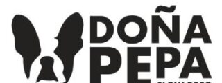 Nueva Marca en el Mercado: Doña Pepa Slow Deco busca registrar su identidad