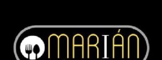 Marián Alimentos Artesanos: Nueva Marca en el Sector de la Alimentación Artesanal
