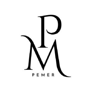 PM Pemar: La Nueva Era de Diversión y Creatividad en Juguetes y Artículos Festivos