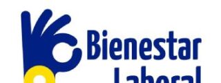 SEGURIDAD Y BIENESTAR LABORAL SL: Innovación y Calidad en Productos y Servicios en Córdoba