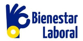 SEGURIDAD Y BIENESTAR LABORAL SL: Innovación y Calidad en Productos y Servicios en Córdoba
