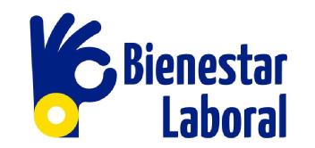 SEGURIDAD Y BIENESTAR LABORAL SL: Innovación y Calidad en Productos y Servicios en Córdoba