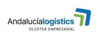 Andalucía Logistics: Impulsando la Eficiencia Logística en Córdoba