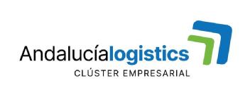 Andalucía Logistics: Impulsando la Eficiencia Logística en Córdoba