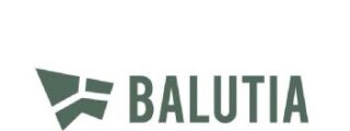 BALUTIA: Revolucionando el Deporte y la Cultura en Córdoba