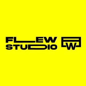 Flewstudio: Creatividad y Diseño Gráfico al Servicio de tu Marca