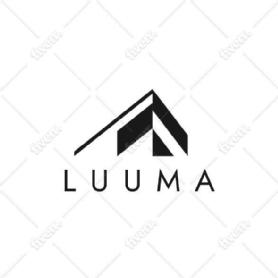 LUUMA: Innovación y Diseño Arquitectónico en Córdoba