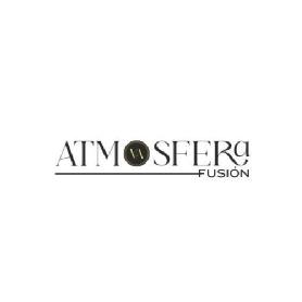 AA Atmosfera Fusión: Un Nuevo Concepto de Restauración en Córdoba