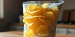 SNACK ADARA SL: La Nueva Sensación de Patatas Fritas en Córdoba