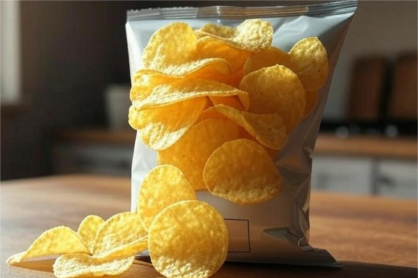 La Morileña: Un Nuevo Sabor en Snacks y Delicias Culinarias
