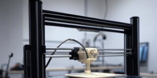 ENERGÉTICA PALMEÑA SL: Fabricación y Diseño Industrial en Palma del Río