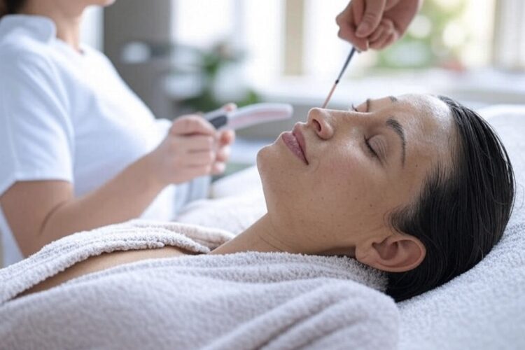 Lipolaser Córdoba SL: Innovación en Medicina Estética y Más en Córdoba