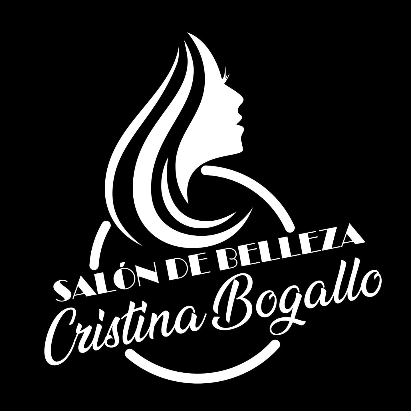 Salón de Belleza Cristina Bogallo