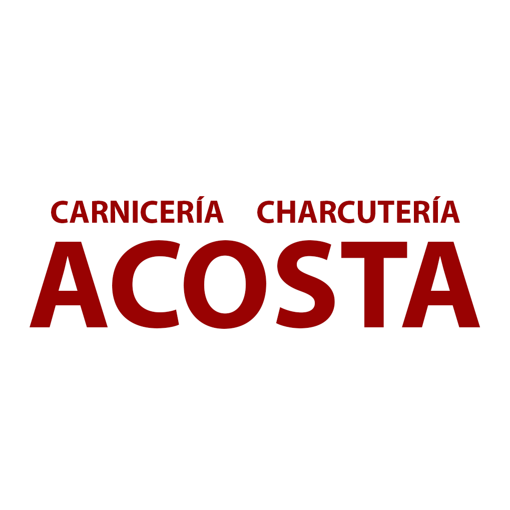 Cano Henares, Ana María