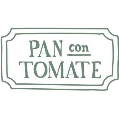 La Hilandera