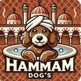 Raza Comida Artesana