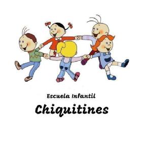 Escuela Infantil Chiquitines: Un Espacio de Aprendizaje y Diversión para los Más Pequeños