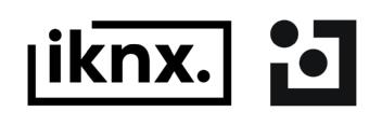 IKNX: Innovación en Formación e Ingeniería Automatizada en Córdoba