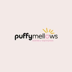 Puffymellows suaves y esponjosos: Una Delicia Dulce que Pretende Encantar en Córdoba