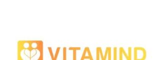VITAMIND: Innovación en la salud mental desde Hinojosa del Duque