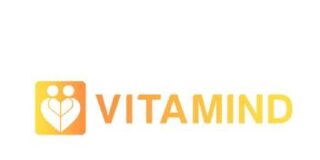 VITAMIND: Innovación en la salud mental desde Hinojosa del Duque