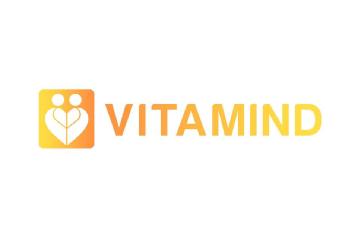 VITAMIND: Innovación en la salud mental desde Hinojosa del Duque