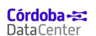Córdoba se prepara para la innovación tecnológica con la llegada de Córdoba DataCenter