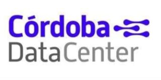 Córdoba se prepara para la innovación tecnológica con la llegada de Córdoba DataCenter