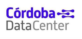 Córdoba se prepara para la innovación tecnológica con la llegada de Córdoba DataCenter