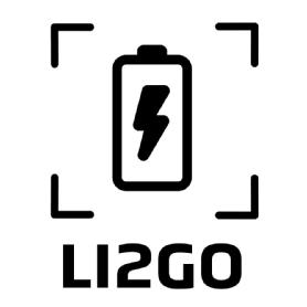 Li2go: La nueva propuesta de soluciones energéticas llega a Montalbán de Córdoba