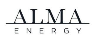 ALMA ENERGY: Nueva consultoría en ahorro energético llega a Córdoba